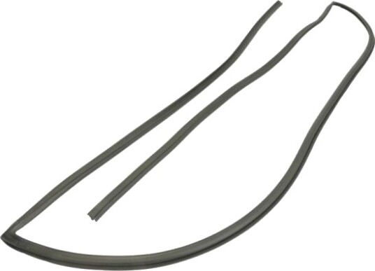 Tetning, frontrute BLIC 5703-04-6037668Q
