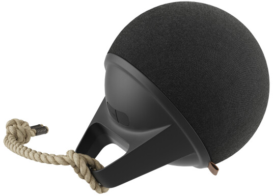 SACKit Play Bluetooth Høyttaler