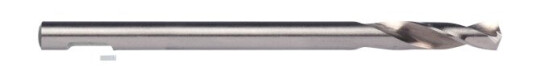 Mandrex Hullsagbor HSS - 13056260