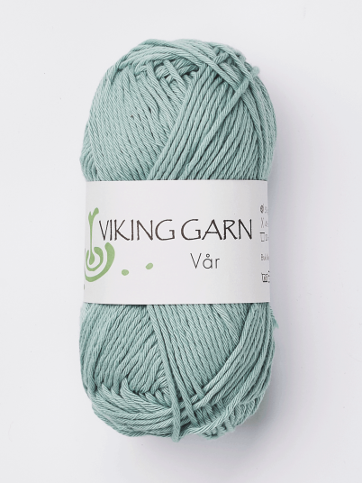 Viking Garn Vår Outlet