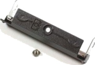 Lenovo Fru91p8403 Overtrekk Lenovo Thinkpad T41 Pentium M 2373 2374 2378 2379 Xxx T41p