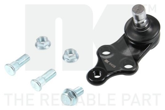 Bærekule NK 5043416 Bærekule NK 5043416