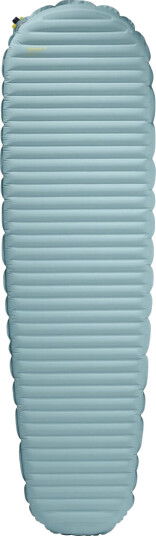 Therm-a-rest Neoair Xtherm Nxt R Neptune Regular Therm-a-rest Neoair Xtherm Nxt R Neptune Regular