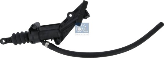 Hovedsylinder, clutch DT Spare Parts 13.58006