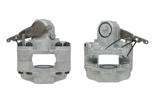 Bremsecaliper ATE 24.4544-0022.5