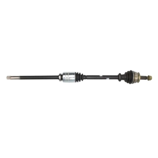 Point Gear Drivaksel POINT GEAR PNG70311