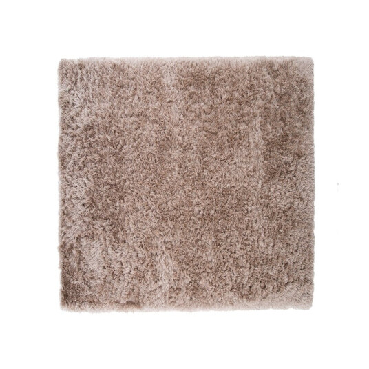 Venture Design Grace teppe Beige 300 x 300 cm Beige