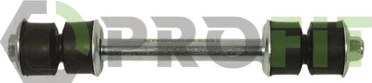 Stabilisatorstag PROFIT 2305 0020 Stabilisatorstag PROFIT 2305 0020