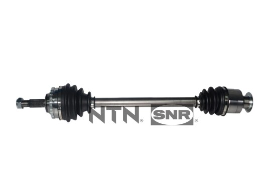 Snr Drivaksel SNR DK55.256 Snr Drivaksel SNR DK55.256