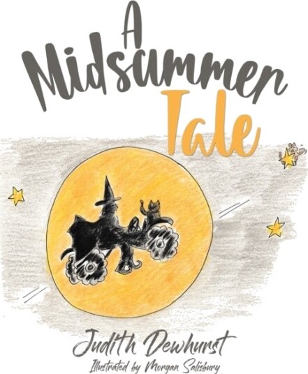 A Midsummer Tale A Midsummer Tale