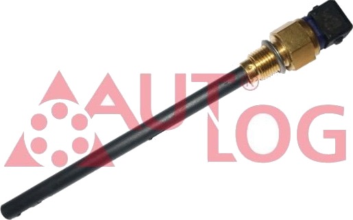 AUTLOG AS5587 Sensor, motoroljestand