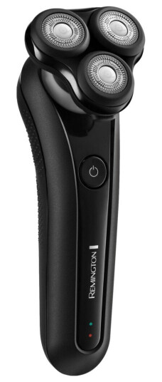 Remington X5 Limitless Rotary Shaver Trimmer