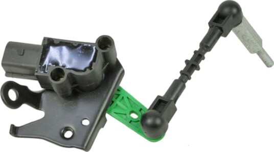 METZGER 0901250 Sensor, lyslengderegulering METZGER 0901250 Sensor, lyslengderegulering