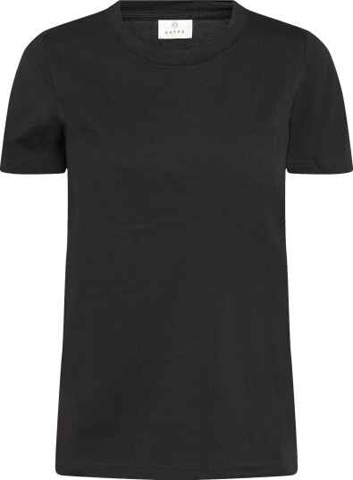 Kaffe | Kamarin T Shirt | L
