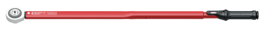 Gedore R78900550 Gedore R78900550