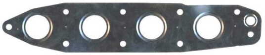 Tetning eksosmanifold ELRING 176.570