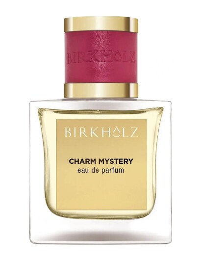 Birkholz Charm Mystery 100Ml - Nude - 100 ML