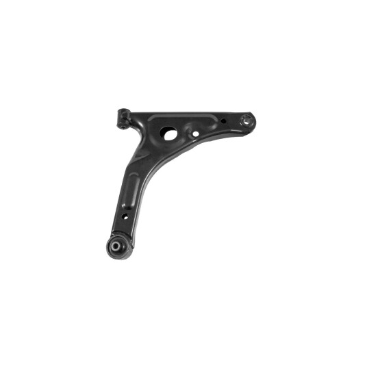 Bærearm FEBI BILSTEIN 22862