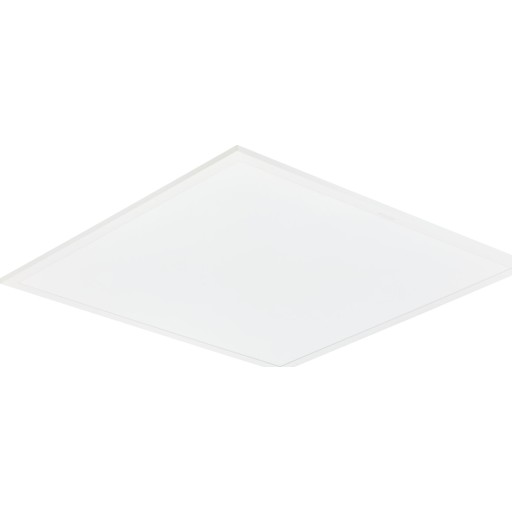 Philips Ledinaire Panel Rc065b Gen5 Led 3400Lm/840 Dali 60X60 Ugr<19