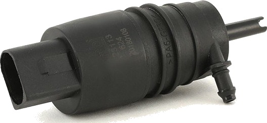 Spylepumpe FEBI BILSTEIN 23113