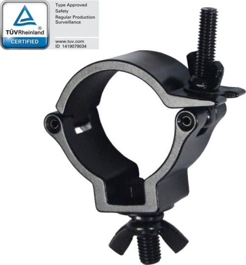Stand4me Stativ/Holder For Lys 100 Kg 50 Mm Cz