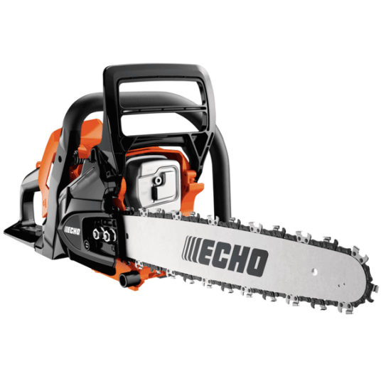 Echo CS 3410 Motorsag 2 takts 35 cm Echo CS 3410 Motorsag 2 takts 35 cm