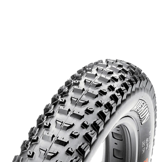 Maxxis Rekon TR EXO 29" WT 3C29" x 2.4" 60tpi, 842g MaxxTerra
