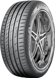 KUMHO PS71 275/45R19 108Y KUMHO PS71 275/45R19 108Y