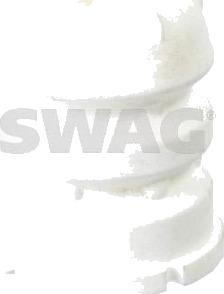 Fjærstopper SWAG 50 10 9067