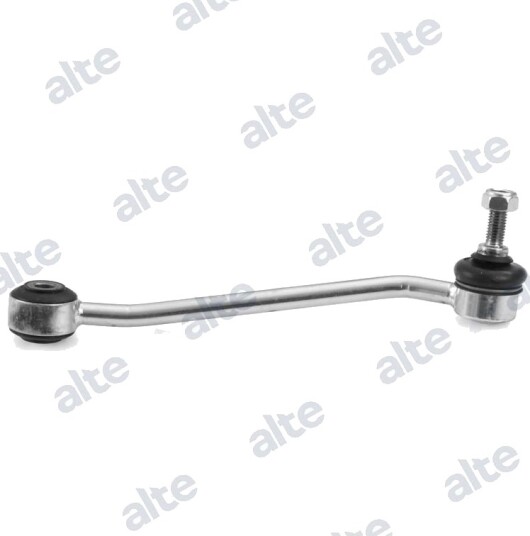 ALTE AUTOMOTIVE 78522AL Stabilisatorstag