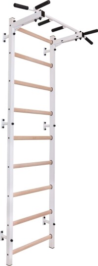 Benchk Gymnastikkribbe 311W Benchk Gymnastikkribbe 311W