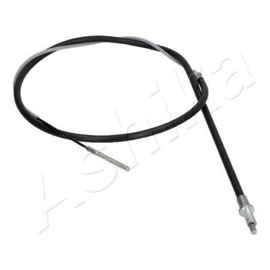 Bremsewire ASHIKA 131 00 0106