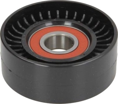 Spennarm, vifterem BTA E2M5123BTA
