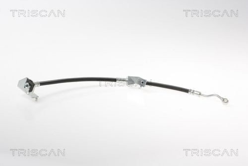 TRISCAN 8150 18173 Bremseslange