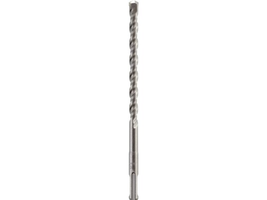 Kwb Kgb 262176 Hammerbor 16 Mm Sds-Plus 210 Mm 1 Stk Kwb Kgb 262176 Hammerbor 16 Mm Sds-Plus 210 Mm 1 Stk