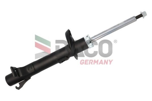 Støtdemper DACO Germany 451002R