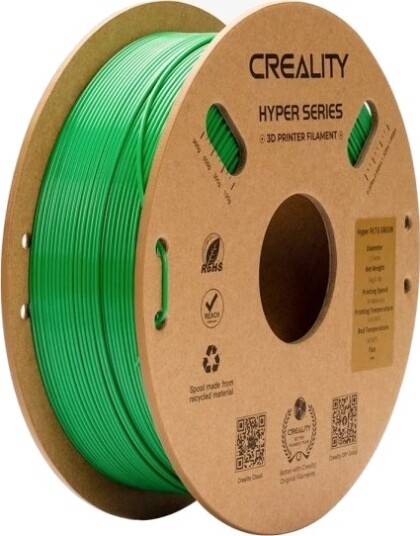 Creality 3D 3301030069 1 Stykker 1 Kg