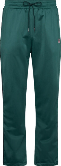 VINSON | Charles Reg Cot Pe Vin M Pants | XL