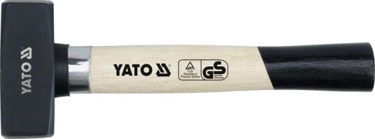YATO YT-4553 Slegge
