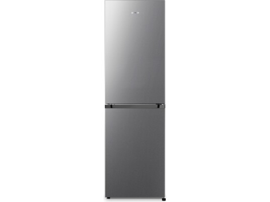 Gorenje NRK418DCS4 Gorenje NRK418DCS4