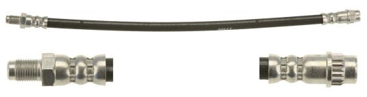 Bremseslange TRW PHB545