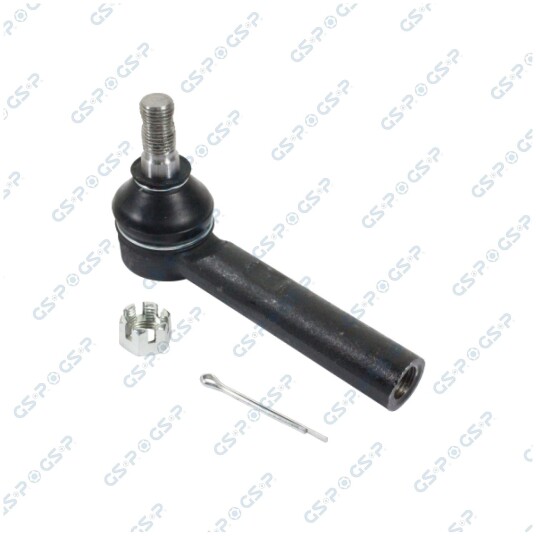 Endeledd GSP S070485