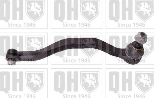 Endeledd QUINTON HAZELL QR3896S