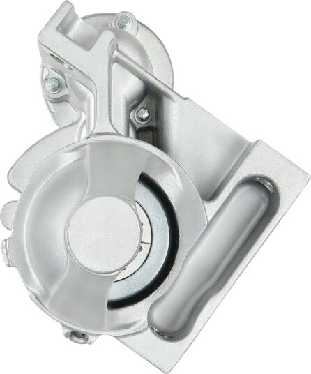 AS PL S1205S Starter AS PL S1205S Starter