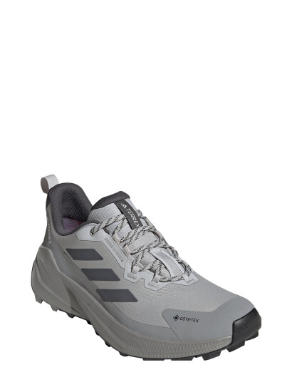 adidas Terrex Terrex Trailmaker 2 Gtx - Grey - 43 1/3