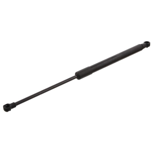 Baklukedemper FEBI BILSTEIN 31660