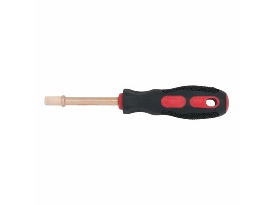 Ks Tools 962.1465 9621465 Firkantsgreb 1 Stk Ks Tools 962.1465 9621465 Firkantsgreb 1 Stk