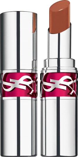Yves Saint Laurent Ysl Loveshine Candy Glaze Lip Gloss Stick 19 Brown 3.2 G Yves Saint Laurent Ysl Loveshine Candy Glaze Lip Gloss Stick 19 Brown 3.2 G