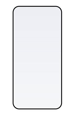 Fixed - Smart Tracker - For Apple Iphone 16