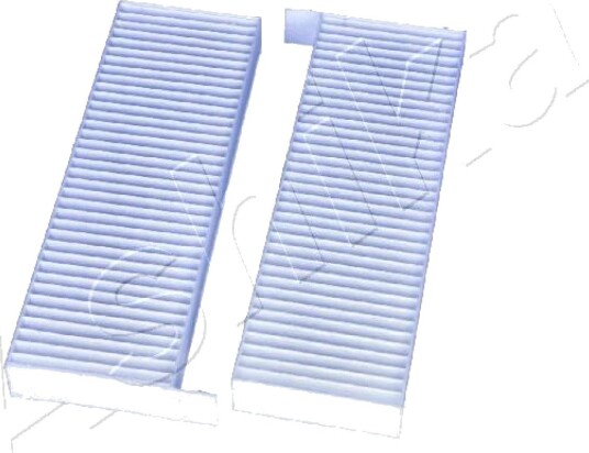 Kupefilter ASHIKA 21-CI-CI00 Kupefilter ASHIKA 21-CI-CI00